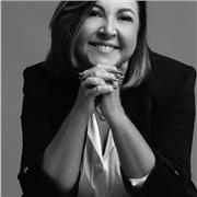 Aulas particulares de inglês personalizadas